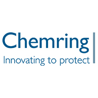 Chemring