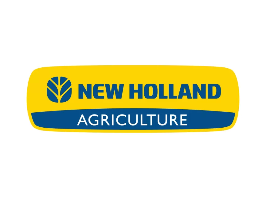 New-holland