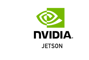 Nvidia_jetson